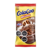 Cereal Pillows Bolsa 170 G Cola Cao