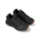 thumbnail image 4 of Zapatos Outdoor Spalding Cliff Hombre, 4 of 5