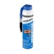 thumbnail image 1 of Sellador Victor Reinz 70-31414-20 Silicona RTV 200 ml, 1 of 7