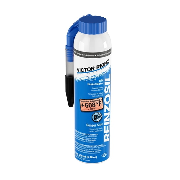 Sellador Victor Reinz 70-31414-20 Silicona RTV 200 ml
