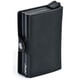 thumbnail image 3 of Billetera - Double - Negro, Sin monedero, 3 of 3