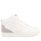 thumbnail image 5 of Zapatilla Mujer Hem Blanco, 5 of 5