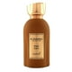 thumbnail image 2 of Hamidi Al Mukhmal Jawa Edp 100Ml, 2 of 2