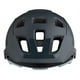 thumbnail image 3 of Casco Lazer Jackal Kineticore Ce-cpsc Matte Light Blue S, 3 of 5