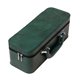 thumbnail image 5 of Vitrina De Pulseras Caja De Brazaletes De Mujer Para Aniversarios De Compromiso De Boda Verde, 5 of 5