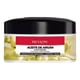 thumbnail image 1 of Mascarilla para el Cabello Revlon Para Cabello Aceite De Argan, 300 ml, 1 of 3