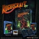 thumbnail image 3 of Cartucho de juego Blaze Evercade Roguecraft DX para Evercade, 3 of 5