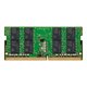 thumbnail image 3 of Memoria HP de 16 GB DDR4 2666 MHz SODIMM de 260 pines PC4-21300, 3 of 3