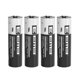 thumbnail image 1 of Batería EEMB ER14505 AA 3,6 V 2700 mAh Li-SOCl₂, 1 of 8