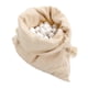 thumbnail image 5 of Ceramic Pie Waking Pesss 500 G Con Bolsas De Cordón Para La Comida Para Hornear En Casa, 5 of 5
