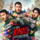 thumbnail image 2 of Vinilo Polydor A Very Jonas Christmas Movie LP Esmeralda, 2 of 2