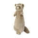 thumbnail image 1 of Juguete De Peluche Precioso Muñeco De Peluche De Dibujos Animados Para Regalos De Cumpleaños Decoración Del Hogar Niños Niñas Marrón, 1 of 3