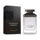 thumbnail image 1 of Franck Olivier Excellence For Men Edt 100Ml, 1 of 2