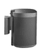 thumbnail image 3 of Soporte de Muro para Sonos One Cavus CMSO, 3 of 5
