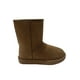 thumbnail image 1 of Bota Impermeable con Chiporro ZAX05 Camel, 1 of 5