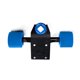 thumbnail image 5 of Adaptador para Patineta WATERBORNE Surfskate con Sistema FIN, 5 of 9