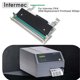 thumbnail image 5 of Cabezal de impresión GETPARTS Intermec PX4i PX4E 300 dpi OEM, 5 of 9