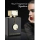 thumbnail image 3 of Club De Nuit Intense Woman Edp 105ml, 3 of 3