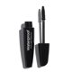 thumbnail image 1 of Máscara McoBeauty para pestañas completas, impermeable, 4 en 1, color negro intenso, 1 of 6