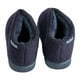 thumbnail image 3 of PANT INF BOTIN AZUL 30/31 BAZIANI, 3 of 3