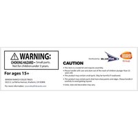 Bandai Hobby Pokemon Modelo Kit Lugia Pokemon, Multi Bandai Hobby Bandai Hobby