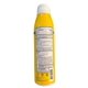 thumbnail image 2 of Protector solar en aerosol Rubber Ducky SPF 50, vegano, resistente al agua, 2 of 8
