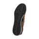thumbnail image 5 of Zapato de baby fútbol Velox 4 Neo adulto, 5 of 5