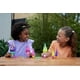 thumbnail image 2 of Peinetas para el pelo Mattel DreamWorks Trolls Band Together para muñecas pequeñas, 2 of 6