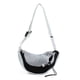 thumbnail image 1 of Bolso Bandolera Tipo Mensajero Para Llevar Perros Y Gatos, 1 of 5