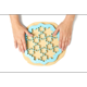 thumbnail image 2 of Molde Galletas Copos De Nieve, 2 of 3