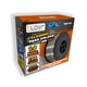 thumbnail image 4 of Alambre Para Soldar Sin Gas Flovi 1.0MM 1kg RQT-741, 4 of 4