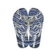 thumbnail image 1 of Sandalia Mujer Azul Fashion Ipanema, 1 of 3