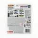 thumbnail image 2 of Auto fundido Hot Wheels Porsche 935 Race Day Premium 1/64, 2 of 2