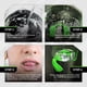 thumbnail image 5 of Boquilla New Age Performance 5DS Core de perfil medio, 5 of 6