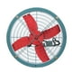 thumbnail image 3 of Extractor de Aire 20 cm Diametro para Campana, 3 of 6