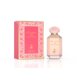 thumbnail image 1 of Perfume Sahari Crystal Rose Eau De Parfum para mujer, 100 ml, 1 of 1