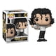 thumbnail image 1 of Funko POP Michael Jakson Super Bowl 346, 1 of 2