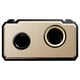 thumbnail image 4 of Fiio KA 5   Dac Amplificador USB DSD Portátil, 4 of 5