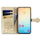 thumbnail image 2 of Funda Cartera FOXDOCK para Samsung Galaxy S24FE , Flip PU con Relieve de Gatos y Perros, Tarjetero y Soporte, 2 of 6
