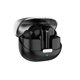 thumbnail image 2 of Audífonos Bluetooth Kbod Tws K07 Con Cancelación De Ruido Negro, 2 of 7
