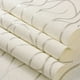 thumbnail image 4 of 1pc Decorative Non Woven Wallpaper, Modern Minimalist Wallpaper, Not Peel And Stick Contact Paper, Kitchen Bathroom Backdrop Table Desk Wall Desk, Renovation Wallpaper, Home Decor, 4 of 5