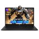 thumbnail image 1 of Laptop NIMO N177 Ryzen 7 8745HS 17,3" FHD IPS 16 GB DDR5, 1 of 7