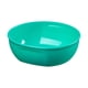 thumbnail image 5 of Accesorios Alimentación Set De 5 Bowls Amarilo Morado Rojo Verde Y Naranjo, 5 of 7