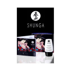 Secretos De Amor - Lluvia De Amor