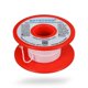 thumbnail image 2 of Cable de silicona BNTECHGO 28 AWG 30,5 m rosa flexible, 2 of 7