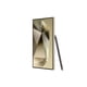 thumbnail image 4 of Smartphone Galaxy S24 Ultra 5G 256GB Amarillo, 4 of 7