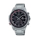 thumbnail image 1 of Reloj Edifice Hombre EFS-S590D-1AVUDF, 1 of 2