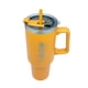 thumbnail image 2 of Mug Termico 40 Oz Keep Amarillo, 2 of 3