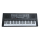 thumbnail image 1 of Piano Eléctrico 61 Teclas Teclado Musical Usb, 1 of 3