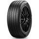 thumbnail image 1 of Neumático 225/45R17 Pirelli Powergy 91w, 1 of 3